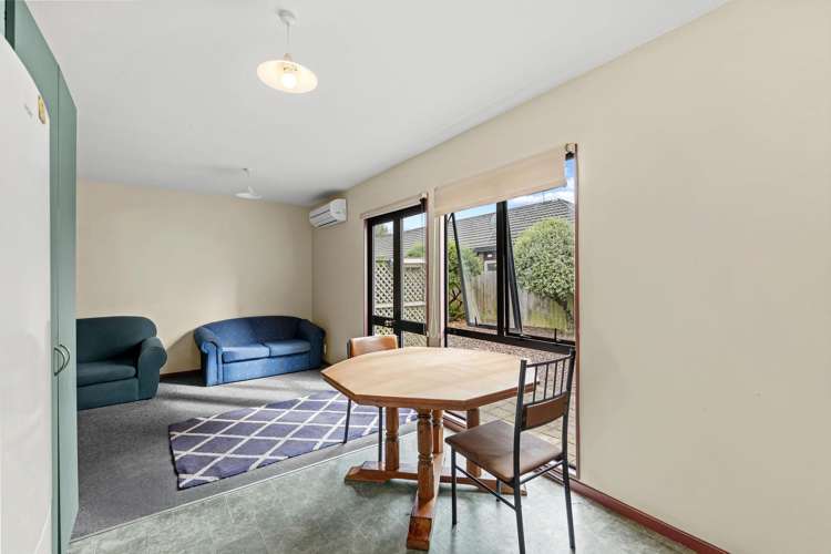 13/74 Hansons Lane_4