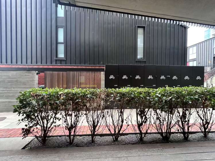 2/231 Madras Street Christchurch Central_13