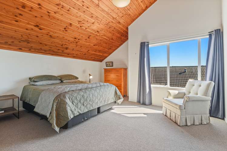 17 Gillam Crescent Springfield_10