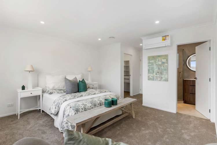 34b Edendale Road Somerville_16