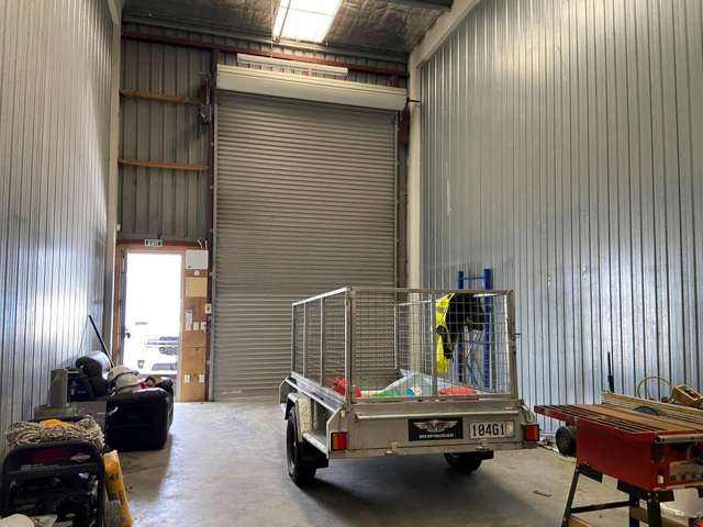 37/49 Tawn Place Te Rapa_2