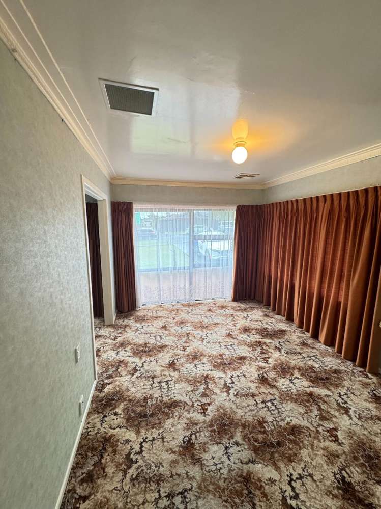 26 Kings Road Panmure_9