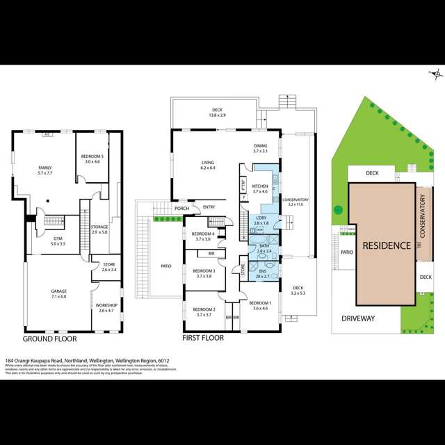 184 Orangi Kaupapa Road Northland_1