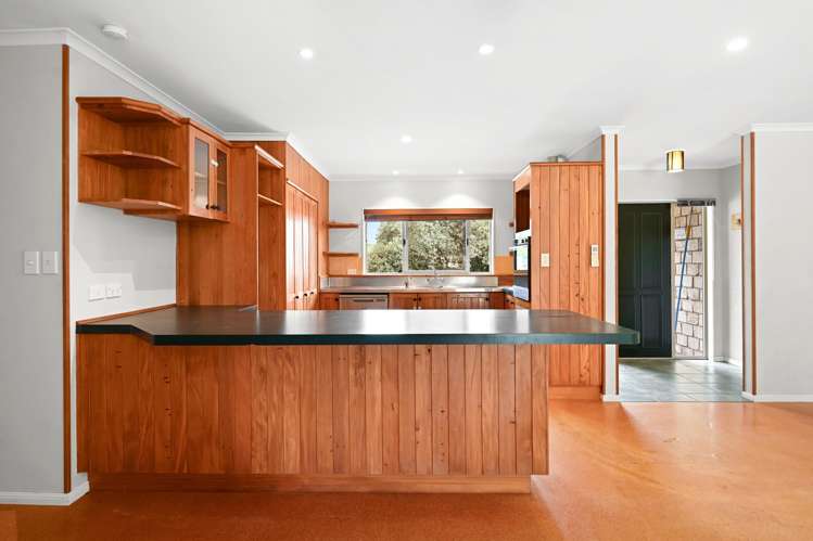 104 Beer Road Cambridge_8