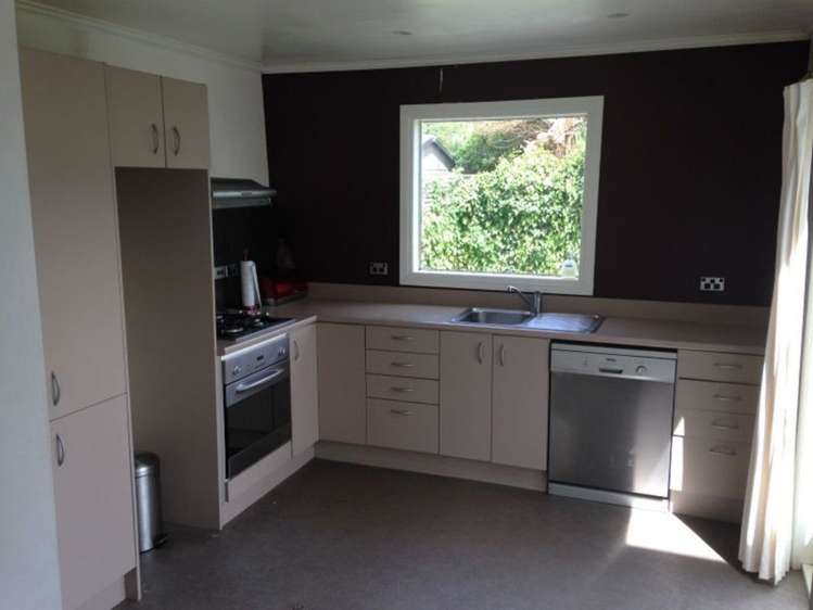 122 Hargest Crescent Saint Clair_1