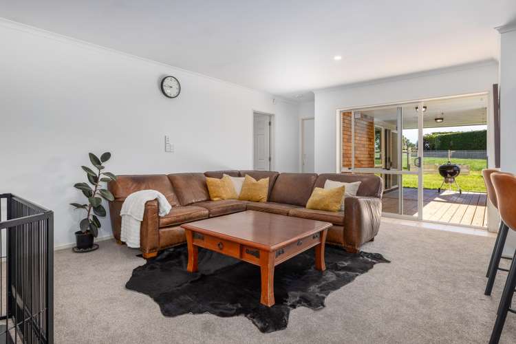 22 Grande View Terrace Ohau_17