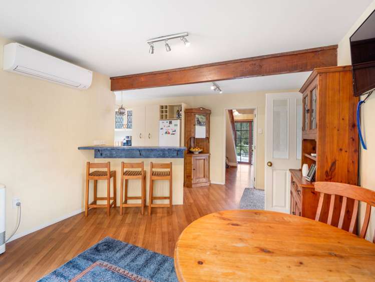 11 Roxby Street Oamaru_6