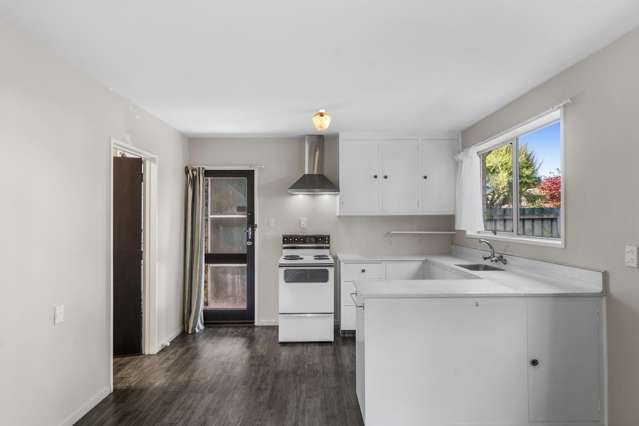 1/34 Picton Avenue Riccarton_1