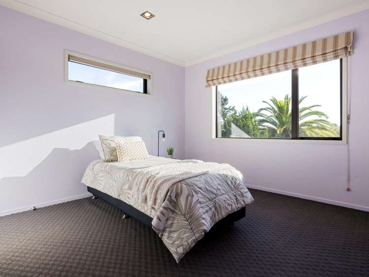 19 Sandford Place Chartwell_12