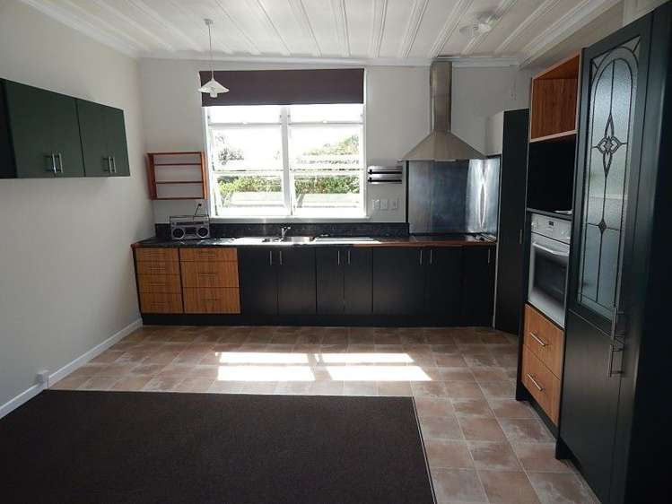 31 Torea Street Granity_14