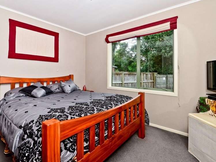 1 Coenen Street Ngaruawahia_7