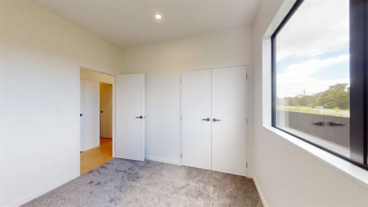 7 Pekapeka Court Warkworth_15