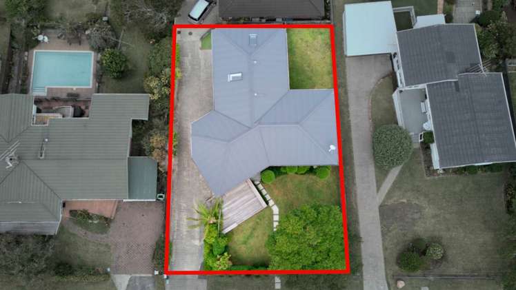 80 Bradbury Road Botany Downs_19