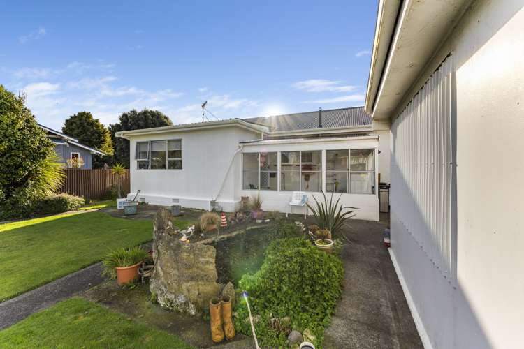 43a Rimu Street Gonville_16