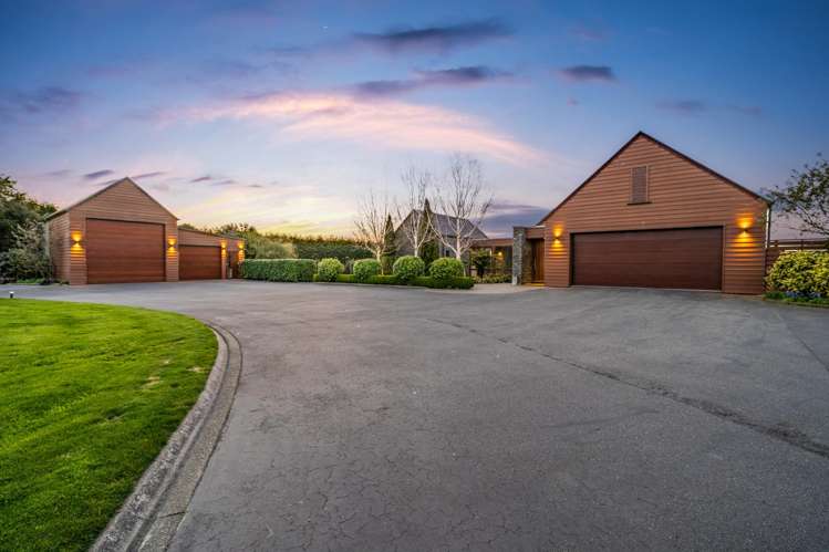 203A2 McIvor Road Anderson Park_47