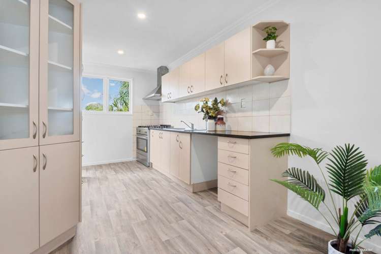 6b Cecil Road Epsom_6