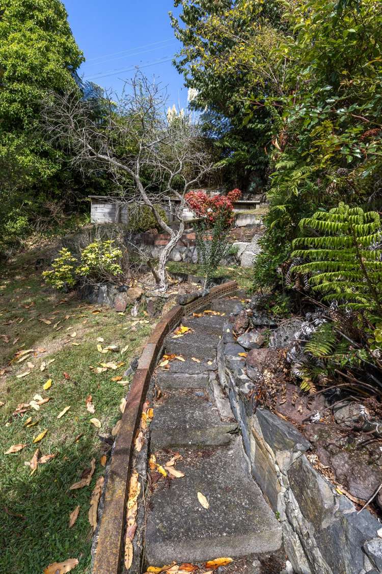 69 Rayner Road Huntly_25