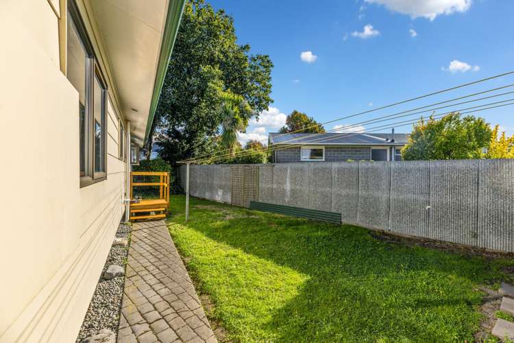 12a Mathers Road Hoon Hay_21