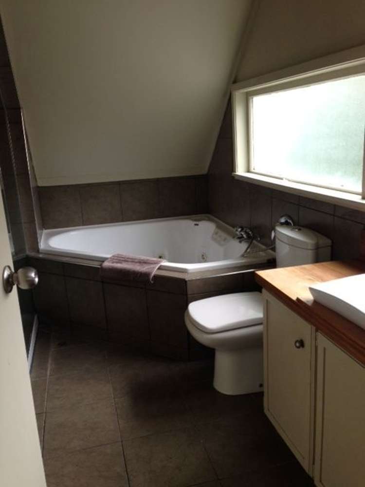 24b Links Road New Lynn_11