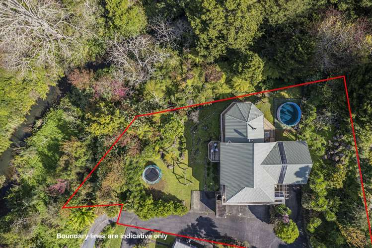 180 Western Hills Drive Kensington_3