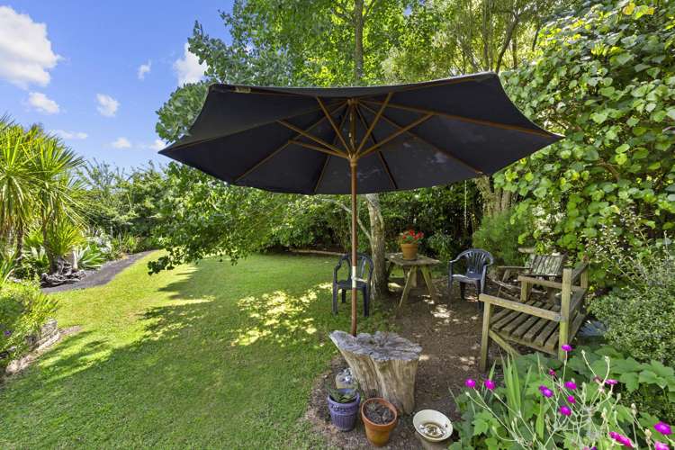 16/18 Lorenzen Bay Road Raglan_22