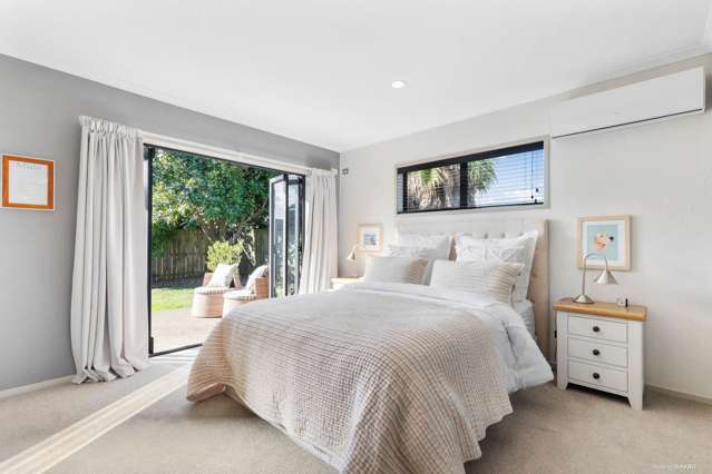 10E Landon Place Pukekohe_2