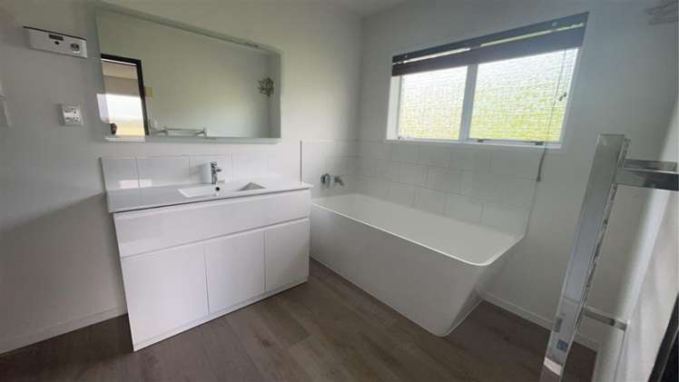 26 Mark Place 1095_4
