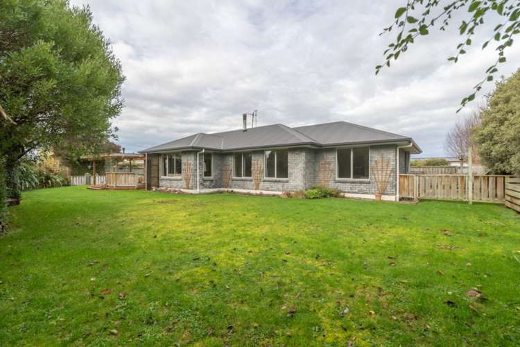 18a Kirkbride Street Wallacetown_22