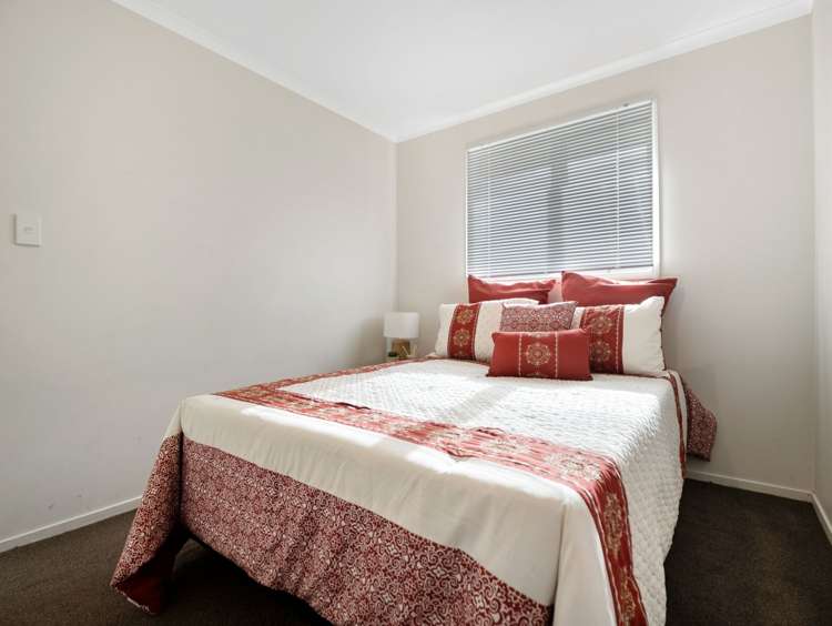 1/48 Fifth Avenue Enderley_13