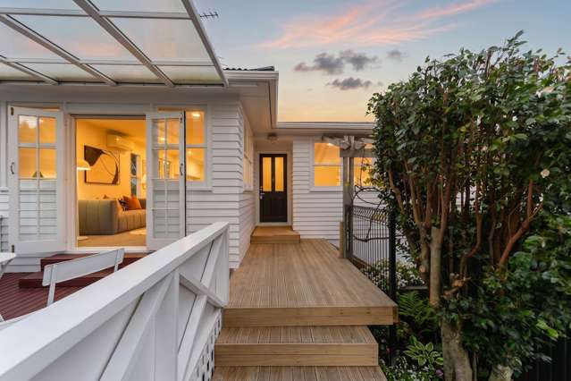 26 Cheval Drive Totara Vale_2