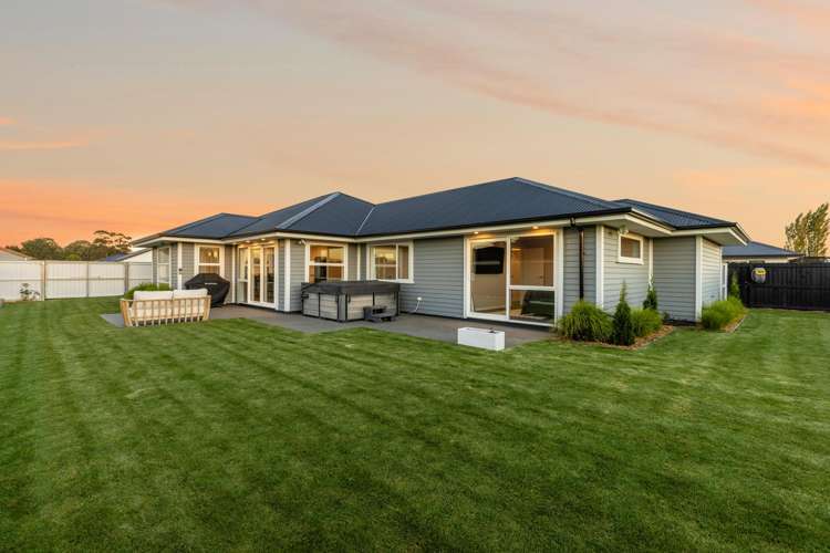 38 Mcquillan Avenue Woodend_25