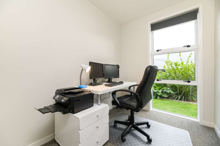 20 Conniston Way Pyes Pa_10