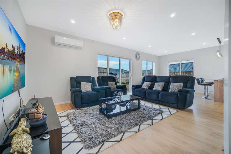 19 Flannery Road Pokeno_6