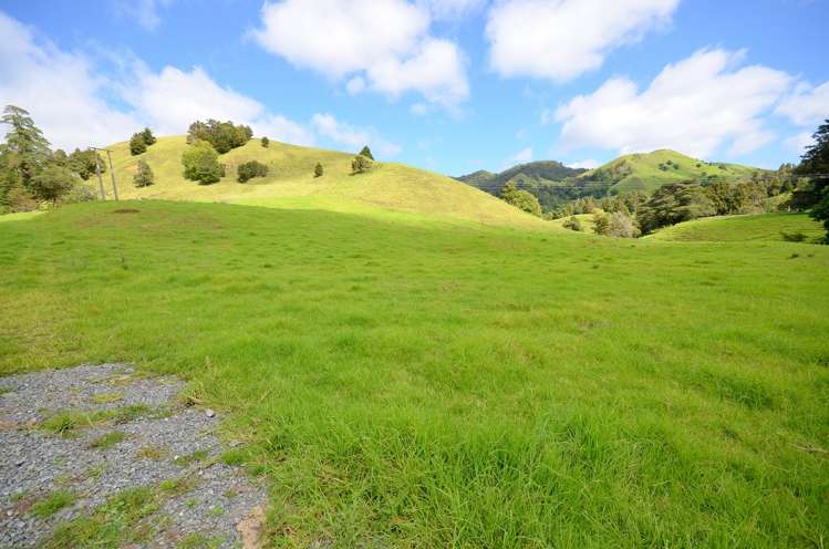 185 Takahue Saddle Road Takahue_18
