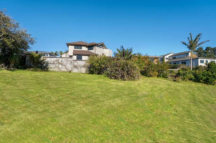 3 Arthur Crescent Hauraki_19