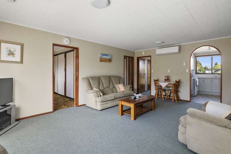 36B Stuart Road Ranfurly_8