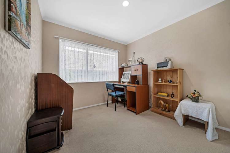 7 Casabella Court Northpark_16