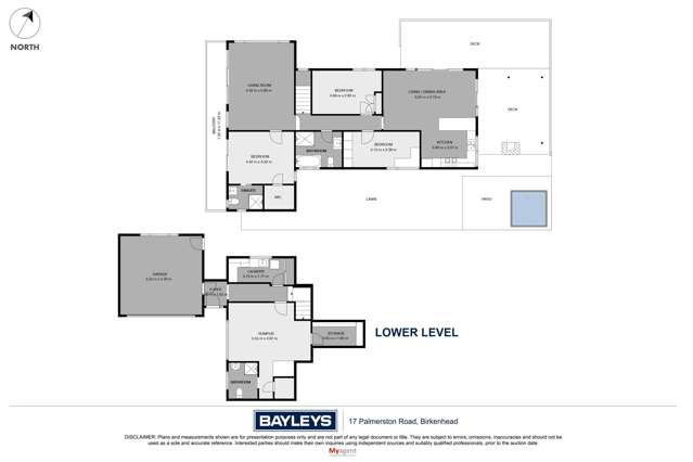 17 Palmerston Road Birkenhead Point_1