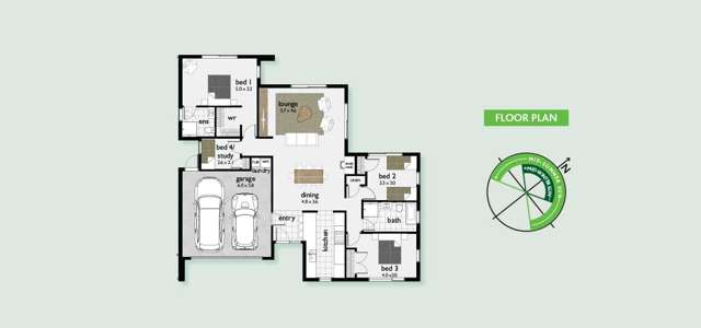 8 Cottonwood Lane Woodridge_1