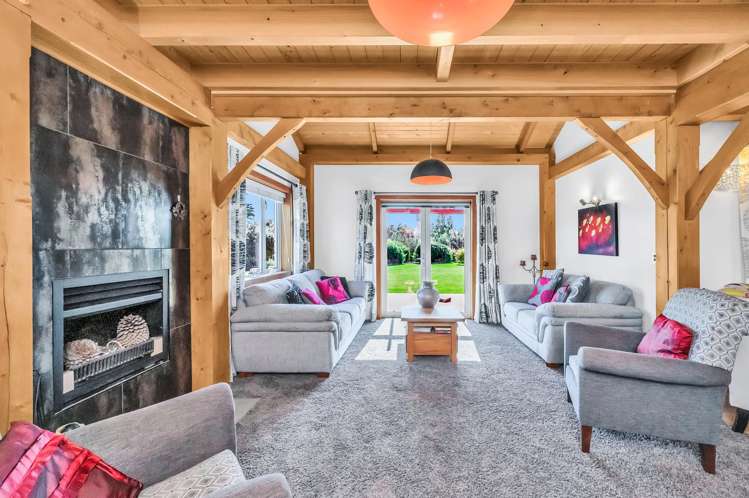 9 Hayfield Terrace Cust_12