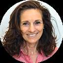 Alexandra Jackson-Forrester