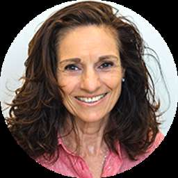 Alexandra Jackson-Forrester