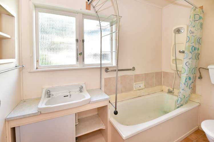 616a Whangaparaoa Road Stanmore Bay_12