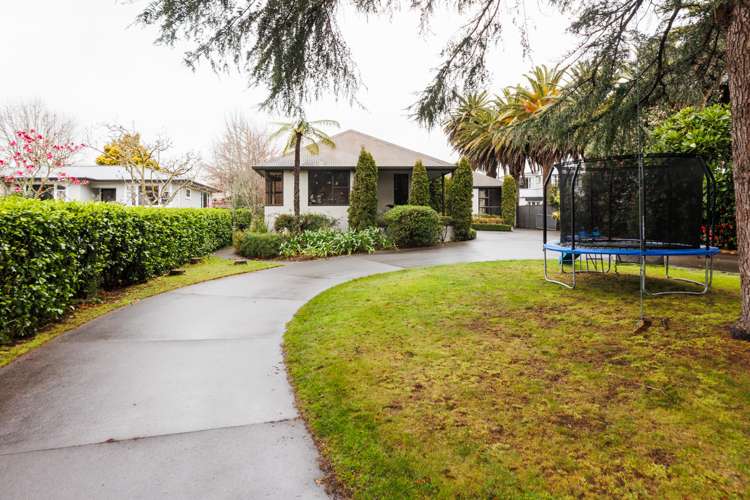 74 College Street Awapuni_1