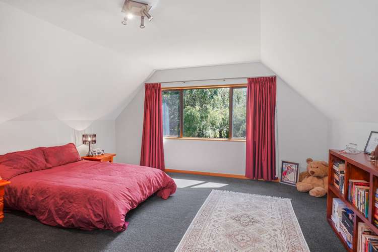 170 Neeves Road Kaiapoi_12