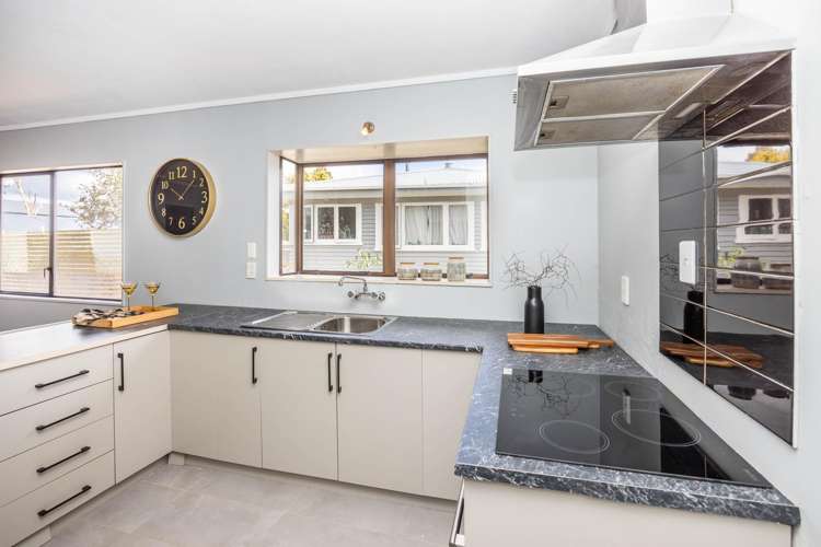 310 Clarkin Road Fairfield_6