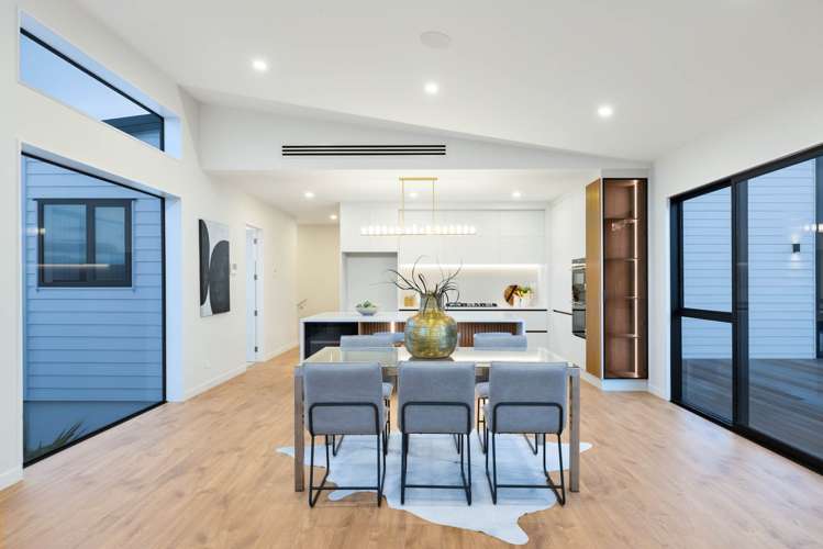 18 & 18a Katote Avenue Swanson_24
