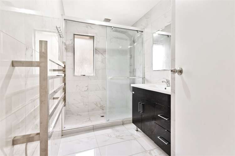 13b Miriam Corban Heights Henderson_16