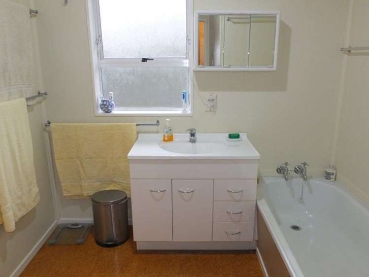 45a Norbiton Road Foxton_17