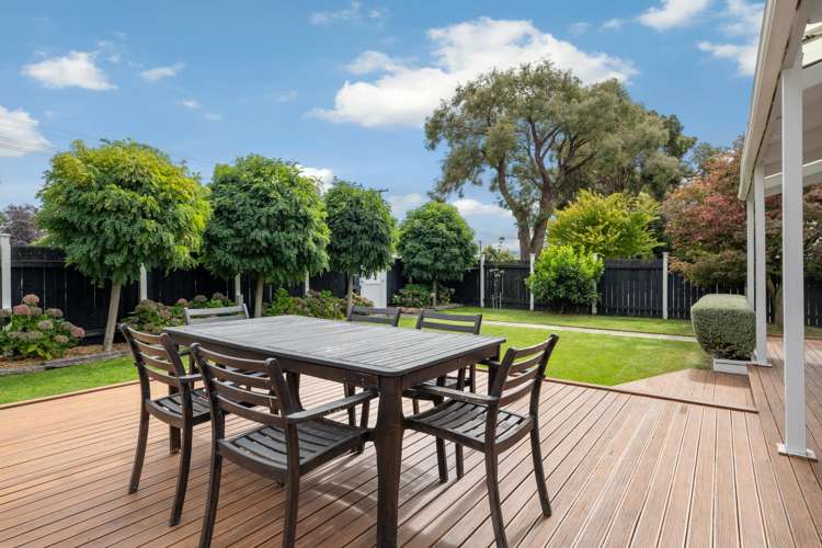 34 Mowat Street Springlands_14